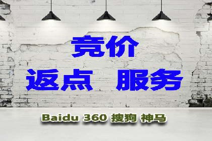 提升网站流量与转化率的关键——关键词竞价排名案例
